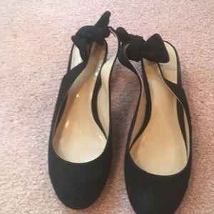 Sole Society Shoes
